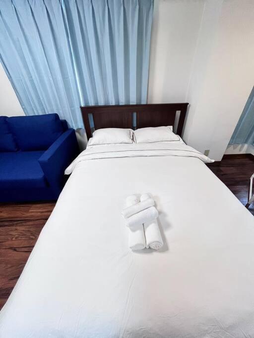 Apartamento 日本橋電気街　dendentown大面積40㎡工レベ-タ-直結5f *